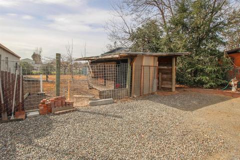 7682 Maverick Ln, Vacaville, CA 95688 photo 48