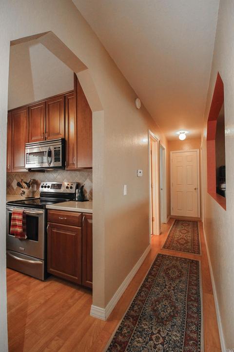 7682 Maverick Ln, Vacaville, CA 95688 photo 15