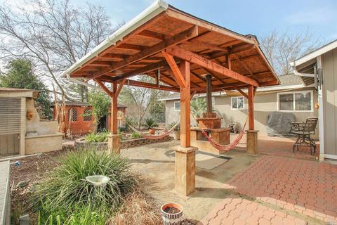 7682 Maverick Ln, Vacaville, CA 95688 photo 41