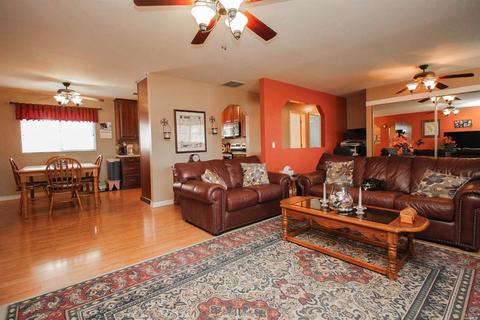 7682 Maverick Ln, Vacaville, CA 95688 photo 6