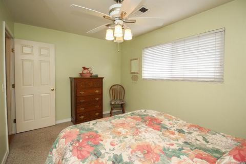7682 Maverick Ln, Vacaville, CA 95688 photo 19