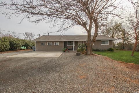 7682 Maverick Ln, Vacaville, CA 95688 photo 1