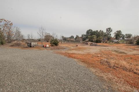 7682 Maverick Ln, Vacaville, CA 95688 photo 45