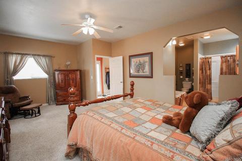 7682 Maverick Ln, Vacaville, CA 95688 photo 31