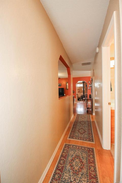 7682 Maverick Ln, Vacaville, CA 95688 photo 20