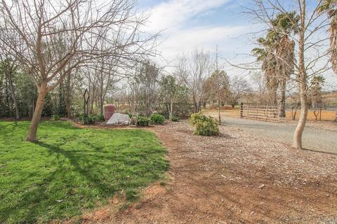 7682 Maverick Ln, Vacaville, CA 95688 photo 49
