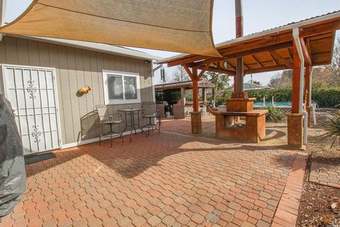 7682 Maverick Ln, Vacaville, CA 95688 photo 37