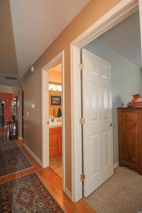 7682 Maverick Ln, Vacaville, CA 95688 photo 21