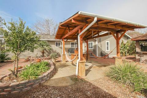 7682 Maverick Ln, Vacaville, CA 95688 photo 40
