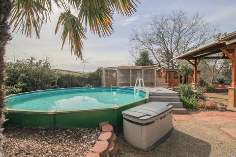 7682 Maverick Ln, Vacaville, CA 95688 photo 42