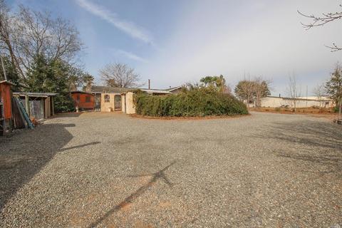 7682 Maverick Ln, Vacaville, CA 95688 photo 47