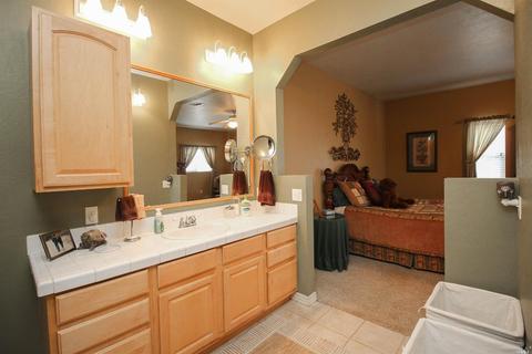 7682 Maverick Ln, Vacaville, CA 95688 photo 35