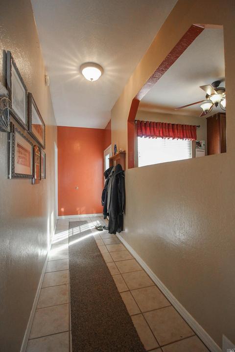 7682 Maverick Ln, Vacaville, CA 95688 photo 28