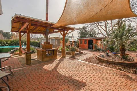 7682 Maverick Ln, Vacaville, CA 95688 photo 36