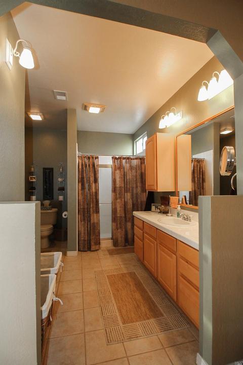 7682 Maverick Ln, Vacaville, CA 95688 photo 32
