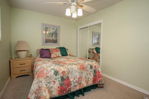 7682 Maverick Ln, Vacaville, CA 95688 photo 18