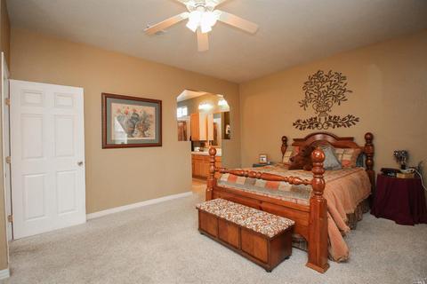 7682 Maverick Ln, Vacaville, CA 95688 photo 30