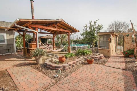 7682 Maverick Ln, Vacaville, CA 95688 photo 38