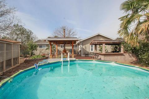 7682 Maverick Ln, Vacaville, CA 95688 photo 39