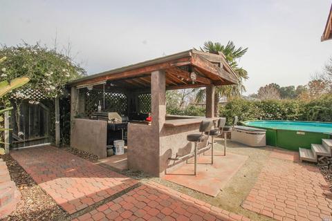 7682 Maverick Ln, Vacaville, CA 95688 photo 44