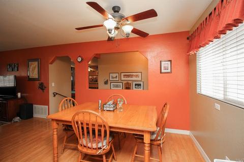 7682 Maverick Ln, Vacaville, CA 95688 photo 10