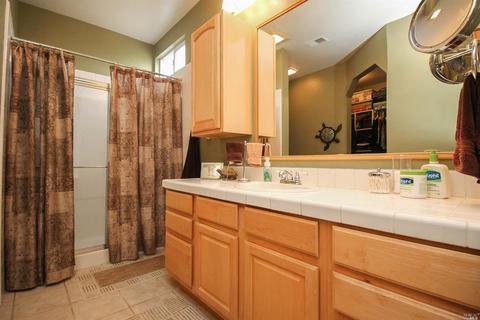 7682 Maverick Ln, Vacaville, CA 95688 photo 33
