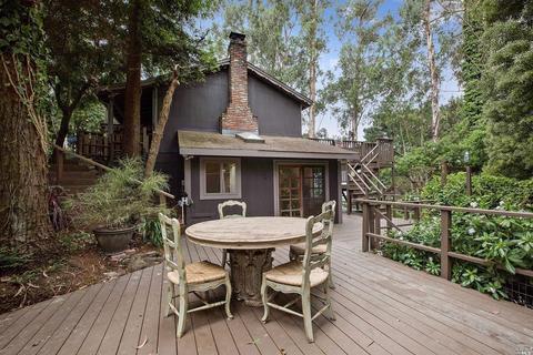 35 Ridge Ave, Mill Valley, CA 94941 photo 38