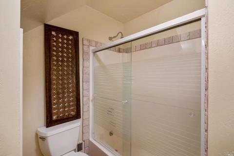 35 Ridge Ave, Mill Valley, CA 94941 photo 26