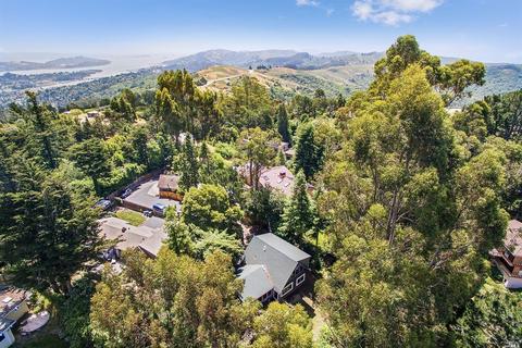 35 Ridge Ave, Mill Valley, CA 94941 photo 33