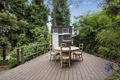 35 Ridge Ave, Mill Valley, CA 94941 photo 43