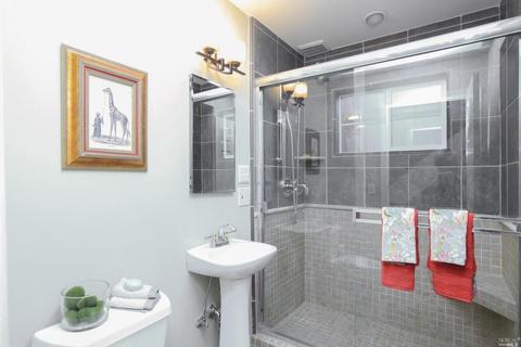 35 Ridge Ave, Mill Valley, CA 94941 photo 11