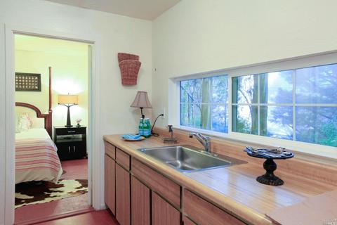 35 Ridge Ave, Mill Valley, CA 94941 photo 23