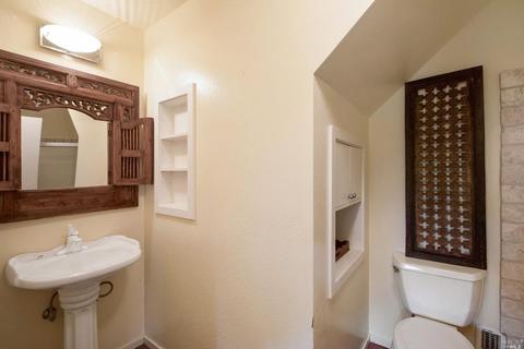 35 Ridge Ave, Mill Valley, CA 94941 photo 27