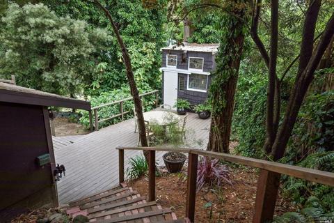 35 Ridge Ave, Mill Valley, CA 94941 photo 42