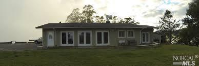 35 Ridge Ave, Mill Valley, CA 94941 photo 46