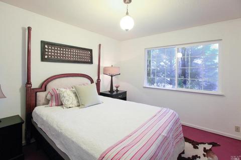 35 Ridge Ave, Mill Valley, CA 94941 photo 25