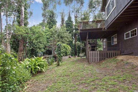 35 Ridge Ave, Mill Valley, CA 94941 photo 31