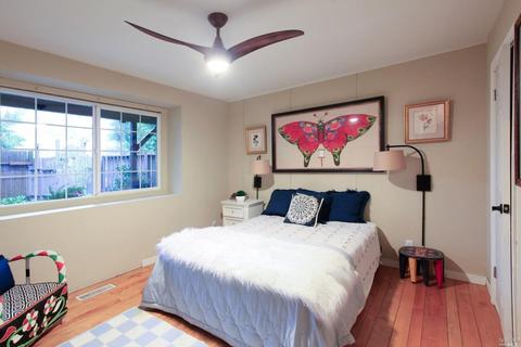 35 Ridge Ave, Mill Valley, CA 94941 photo 13