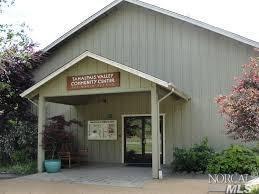 35 Ridge Ave, Mill Valley, CA 94941 photo 45