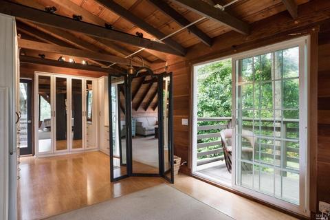 35 Ridge Ave, Mill Valley, CA 94941 photo 19