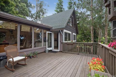 35 Ridge Ave, Mill Valley, CA 94941 photo 41