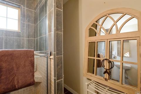 35 Ridge Ave, Mill Valley, CA 94941 photo 12
