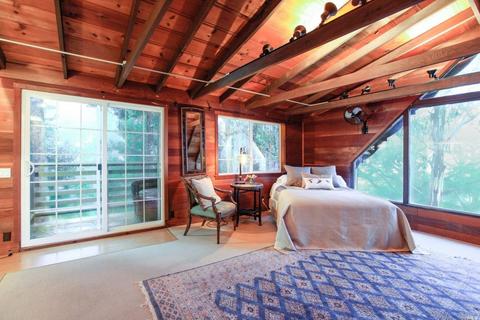 35 Ridge Ave, Mill Valley, CA 94941 photo 15
