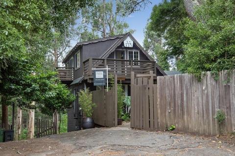 35 Ridge Ave, Mill Valley, CA 94941 photo 37