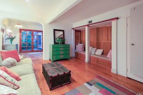 35 Ridge Ave, Mill Valley, CA 94941 photo 22
