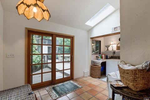 35 Ridge Ave, Mill Valley, CA 94941 photo 29