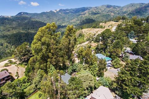 35 Ridge Ave, Mill Valley, CA 94941 photo 34