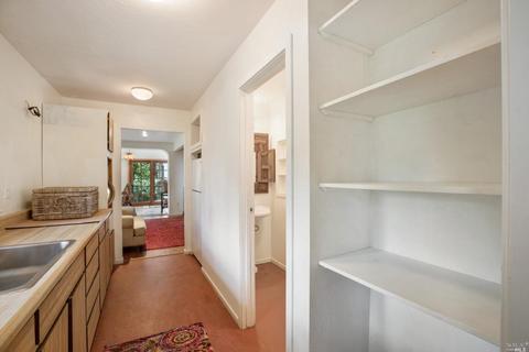 35 Ridge Ave, Mill Valley, CA 94941 photo 24