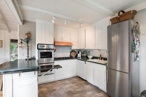 35 Ridge Ave, Mill Valley, CA 94941 photo 8