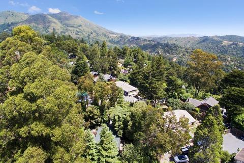 35 Ridge Ave, Mill Valley, CA 94941 photo 35